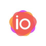 亚马逊,跨境电商,独立站网址导航工具 | 见远跨境