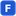 FB账号批发商城