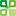 二维码 A