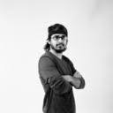 Jay Mantri