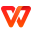 WPSoffIce