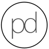 Publicdomain