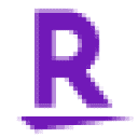 Rakuten Advertising