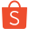 Shopee泰国