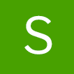 Shopsocks5.com