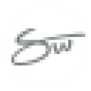 Streetwill