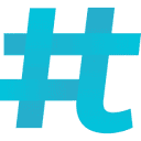 Tagboard