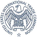 美国关税