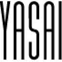 速度线生成器