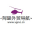 PDF转换