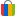 Ebay中国