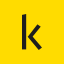 KaKao Talk