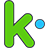 KiK Messenger