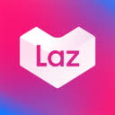 Lazada泰国