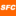 SFC三态物流