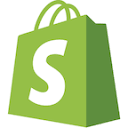 Shopify官网