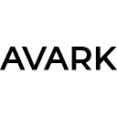 提升几何形状中心点敏感度