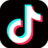 Tiktok官方代理