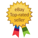 Ebay选品