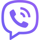 Viber