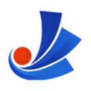 侵权检测