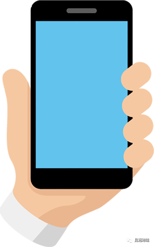 AI指纹浏览器 3 AI指纹浏览器