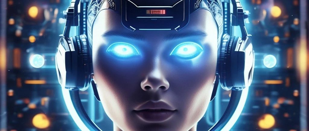 AI指纹浏览器的工作原理