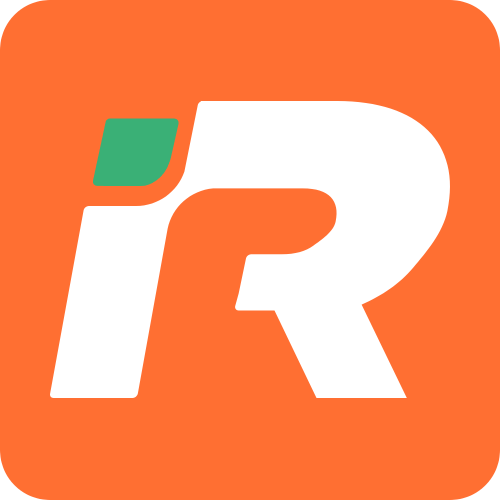 RapidProxy