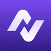 Novada