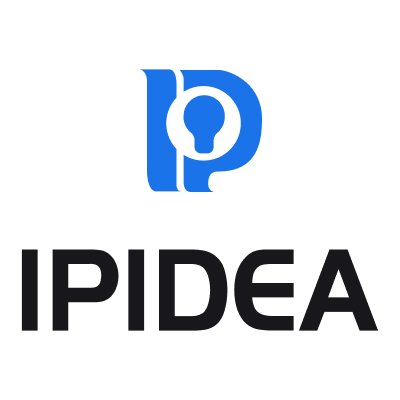 IPIDEA