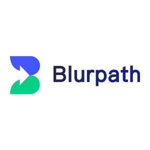 Blurpath住宅代理