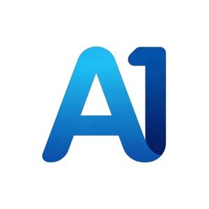 A1proxy住宅IP