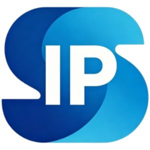 IPSProxy全球IP