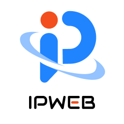 IPWeb